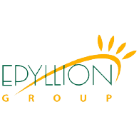 Epyllion Group