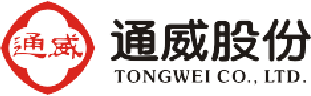 TongweiCoLtd